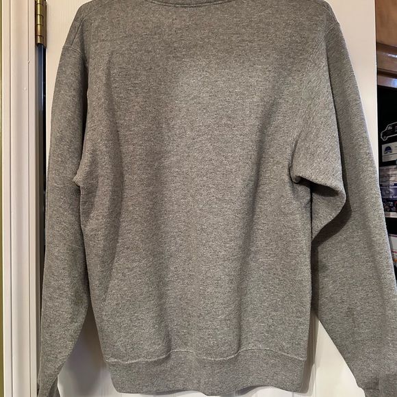 Top - Picture 4 of 5